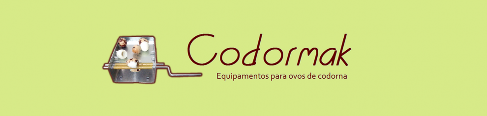 Codormak